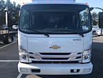 Used 2024 Chevrolet LCF 4500HG Crew Cab 4x2, Box Truck for sale #2D40742A - photo 3