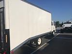 Used 2024 Chevrolet LCF 4500HG Crew Cab 4x2, Box Truck for sale #2D40742A - photo 6