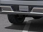 2024 Chevrolet Silverado 1500 Crew Cab 4WD, Pickup for sale #2D60559 - photo 14