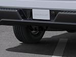 2024 Chevrolet Silverado 1500 Double Cab RWD, Pickup for sale #2D60657 - photo 14
