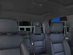 2024 Chevrolet Silverado 1500 Double Cab RWD, Pickup for sale #2D60657 - photo 24
