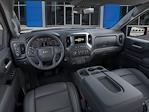 2024 Chevrolet Silverado 1500 Crew Cab 4WD, Pickup for sale #2D60665 - photo 15
