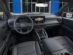2024 Chevrolet Colorado Crew Cab 4WD, Pickup for sale #2D60689 - photo 15