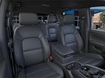 2024 Chevrolet Colorado Crew Cab 4WD, Pickup for sale #2D60689 - photo 16