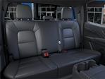2024 Chevrolet Colorado Crew Cab 4WD, Pickup for sale #2D60689 - photo 17