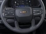 2024 Chevrolet Colorado Crew Cab 4WD, Pickup for sale #2D60689 - photo 19