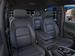 2024 Chevrolet Colorado Crew Cab 4WD, Pickup for sale #2D60689 - photo 40