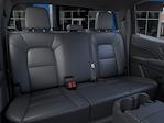 2024 Chevrolet Colorado Crew Cab 4WD, Pickup for sale #2D60689 - photo 41