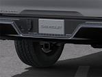 2024 Chevrolet Colorado Crew Cab 4WD, Pickup for sale #2D60690 - photo 14