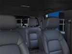 2024 Chevrolet Colorado Crew Cab 4WD, Pickup for sale #2D60690 - photo 24