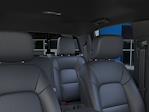 2024 Chevrolet Colorado Crew Cab 4WD, Pickup for sale #2D60690 - photo 48