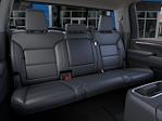 2024 Chevrolet Silverado 3500 Crew Cab 4WD, Pickup for sale #2D60703 - photo 40