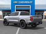 2024 Chevrolet Colorado Crew Cab 4WD, Pickup for sale #2D60882 - photo 27