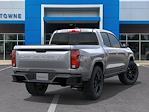 2024 Chevrolet Colorado Crew Cab 4WD, Pickup for sale #2D60882 - photo 28