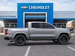 2024 Chevrolet Colorado Crew Cab 4WD, Pickup for sale #2D60882 - photo 29