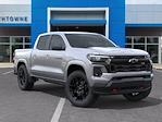 2024 Chevrolet Colorado Crew Cab 4WD, Pickup for sale #2D60882 - photo 31