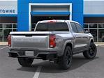 2024 Chevrolet Colorado Crew Cab 4WD, Pickup for sale #2D60882 - photo 4