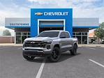 2024 Chevrolet Colorado Crew Cab 4WD, Pickup for sale #2D60882 - photo 8