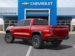 2024 Chevrolet Colorado Crew Cab 4WD, Pickup for sale #2D61121 - photo 27