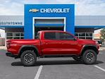 2024 Chevrolet Colorado Crew Cab 4WD, Pickup for sale #2D61121 - photo 29