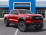 2024 Chevrolet Colorado Crew Cab 4WD, Pickup for sale #2D61121 - photo 7