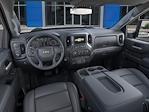 2025 Chevrolet Silverado 2500 Regular Cab 4WD, Pickup for sale #2E60094 - photo 15