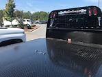 New 2024 Chevrolet Silverado 3500 Work Truck Crew Cab 4x4, Knapheide Flatbed Truck for sale #F2D61131 - photo 4