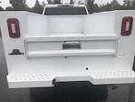 New 2024 Chevrolet Silverado 2500 Work Truck Crew Cab 4x4, Knapheide Mechanics Body for sale #F2D61164 - photo 3