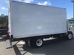 2025 Chevrolet LCF 4500HG Regular Cab 4x2, Box Truck for sale #F2E60022 - photo 2