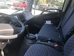 2025 Chevrolet LCF 4500HG Regular Cab 4x2, Box Truck for sale #F2E60022 - photo 5