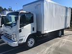 2025 Chevrolet LCF 4500HG Regular Cab 4x2, Complete Dovetail Landscape for sale #F2E60025 - photo 4