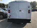 2024 Chevrolet Express 3500 RWD, Knapheide Aluminum KUV Service Utility Van for sale #f2d61153 - photo 8