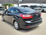 Used 2014 Ford Focus S FWD, Hatchback for sale #EL183548T - photo 2