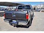 Used 2016 Ford F-250 Lariat Crew Cab 4x4, Pickup for sale #GEB93914T - photo 2