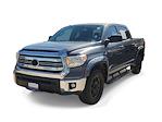 Used 2016 Toyota Tundra SR5 Crew Cab RWD, Pickup for sale #GX202820T - photo 1