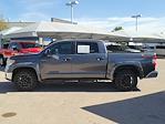 Used 2016 Toyota Tundra SR5 Crew Cab RWD, Pickup for sale #GX202820T - photo 4