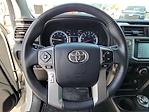2018 Toyota 4Runner 4WD, SUV for sale #J5576207T - photo 15