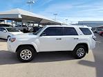 2018 Toyota 4Runner 4WD, SUV for sale #J5576207T - photo 4