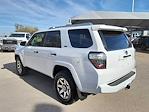 2018 Toyota 4Runner 4WD, SUV for sale #J5576207T - photo 5