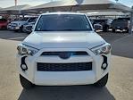 2018 Toyota 4Runner 4WD, SUV for sale #J5576207T - photo 6