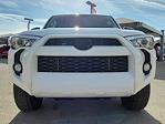 2018 Toyota 4Runner 4WD, SUV for sale #J5576207T - photo 9