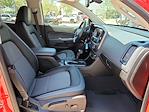 2019 Chevrolet Colorado Crew Cab SRW 4WD, Pickup for sale #K1216263T - photo 13