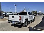 Used 2019 GMC Canyon Work Truck Crew Cab RWD, Pickup for sale #K1274198T - photo 2