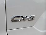 2019 Mazda CX-5 FWD, SUV for sale #K1504178T - photo 7