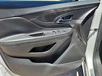 2019 Buick Encore FWD, SUV for sale #KB726395P - photo 9