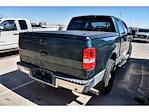 Used 2008 Ford F-150 XLT Super Cab 4x2, Pickup for sale #KD81515T - photo 2