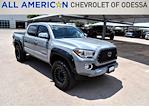 Used 2019 Toyota Tacoma Limited 4x4, Pickup for sale #KM255492P - photo 1