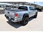 Used 2019 Toyota Tacoma Limited 4x4, Pickup for sale #KM255492P - photo 2