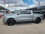 2019 Ram 1500 Crew Cab 4WD, Pickup for sale #KN583074T - photo 1