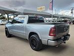 2019 Ram 1500 Crew Cab 4WD, Pickup for sale #KN583074T - photo 2
